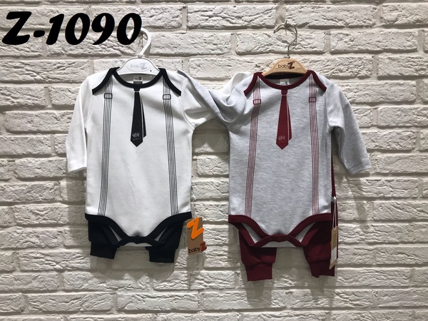 Детская одежа BabyZ