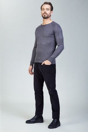 AVVA Москва трикотаж !