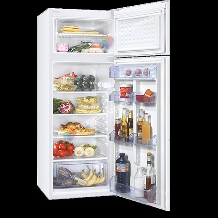 бытовая техника