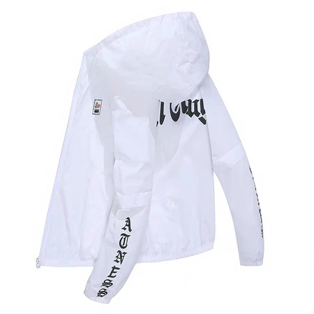 Женская куртка весна осень