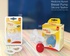 Baby hygienic products
