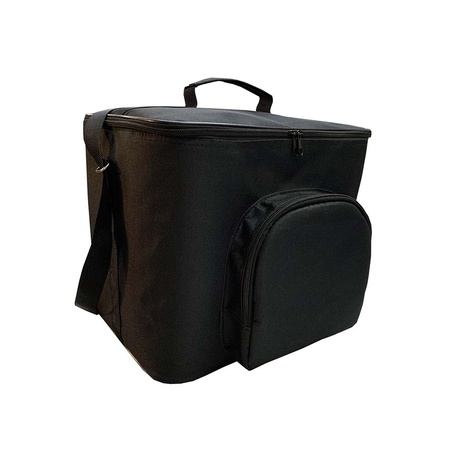 Сумка для кальяна