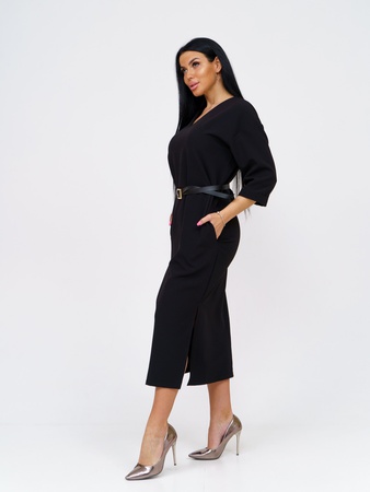 Kadınların elbisesi