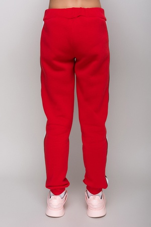 Kızlar &quot;BH-11&quot; için uygun