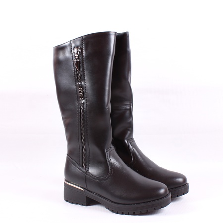 САПОГИ ДЕТСКИЕ ЗИМНИЕ