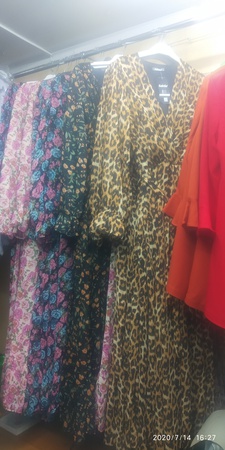 Женская бельё, всё не обходимое для женщин, детское подростковые, купальники, рюкзаки, футболки, рубашки