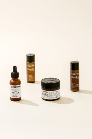 MEDI-PEEL BOR-TOX Универсальный набор для ухода за кожей