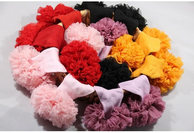 Woltybaby Bebek Dünyası