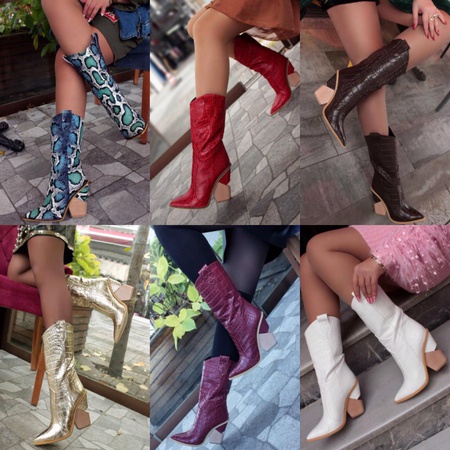 обувь женская ( ботинки, сапоги, кроссовки)