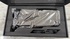 ASUS TUF Gaming GeForce RTX 4060 Ti OC 8GB GDDR6 Graphics Card