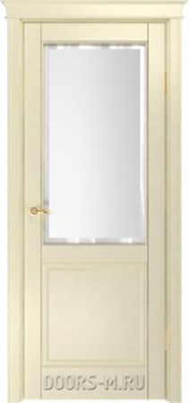 Kapı Ülke DO1 / RAL 1013