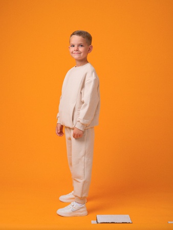 Толстовки худи