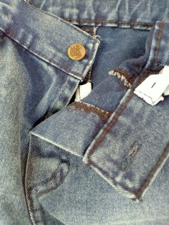 Детский трикотаж