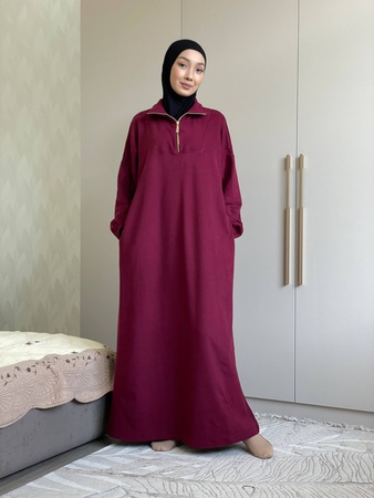 Платье Кашемир