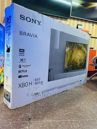 Samsung QN90A Neo QLED 85 inç TCL 6 Serisi Roku TV (R635),75 inç Sony Bravia XR-X90J 4K HDR Smart TV