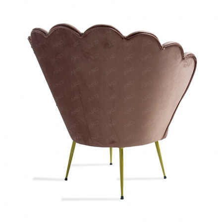 Koltuk AIKO AMORITINO