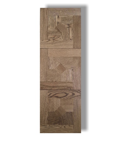 Паркетная доска