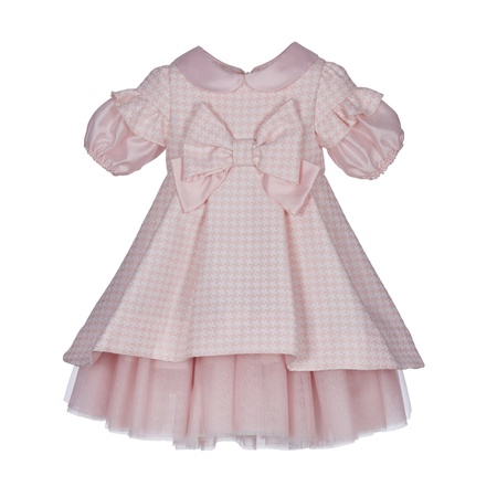 Платье для девочек