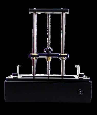 FLÜSSIGKRISTALL 3D-DRUCKER
