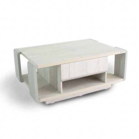 Журнальный стол AIKO ORPHEUS