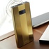 Powerbank 5000GOLD