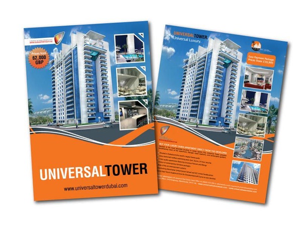 Matbaa Baskılı Kağıt Ürünleri