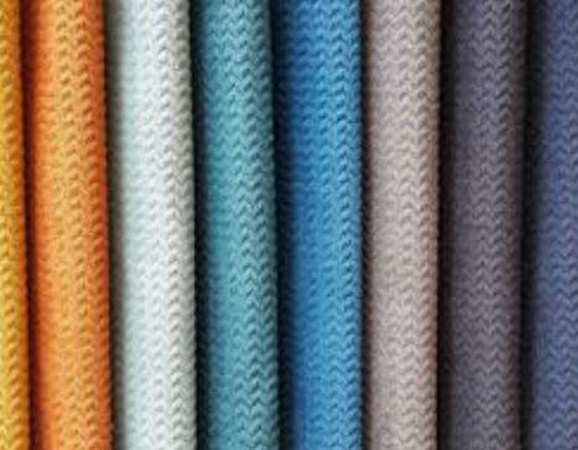 футболки, униформа, текстиль, брендовая ткань