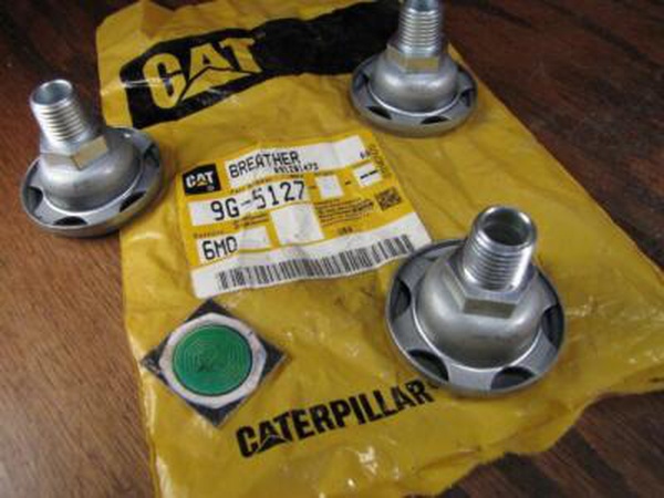 Construction Machinery parts exchange for fabrics