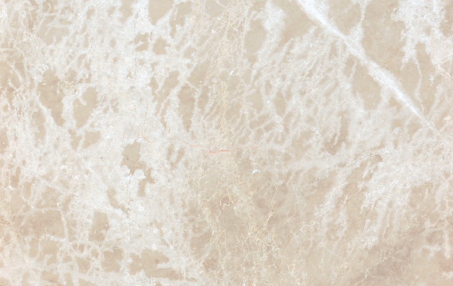Бежевый мрамор - Дуру