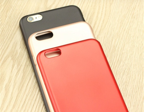 Toptan Satış Telefon Aksesuarları