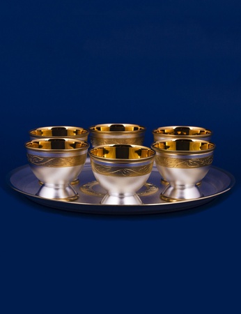 Винный набор №23