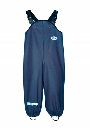 Непромокаемый детский комбинезон Немо