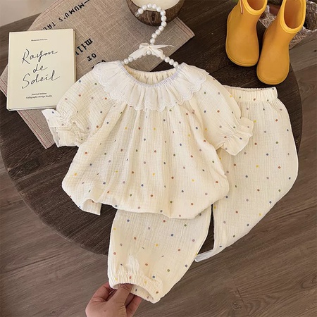 Нежная двойка