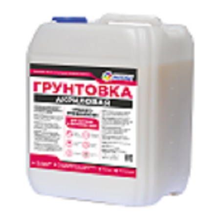 акриловые краски