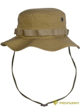 Панама Нато DF