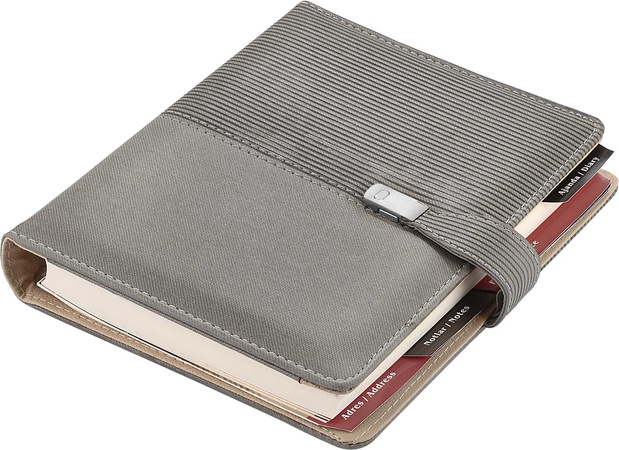 Özel Organizer Ajanda 2021