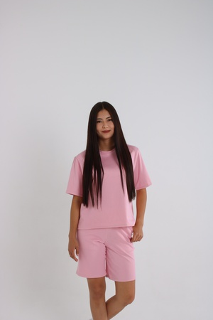 Pijama, ev kıyafetleri