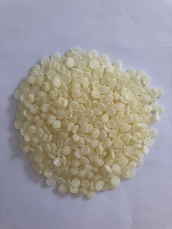 Углеводородная смола C5 для термопластичных материалов для дорожной разметки