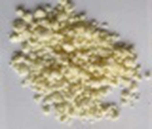 Methyl 3-(benzo[d][1,3]dioxol-5-yl)-2-methyloxirane-2-carboxylate