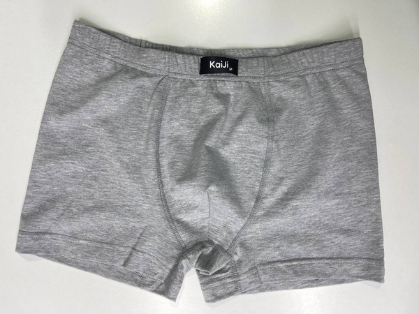 Erkek ve genç külotları