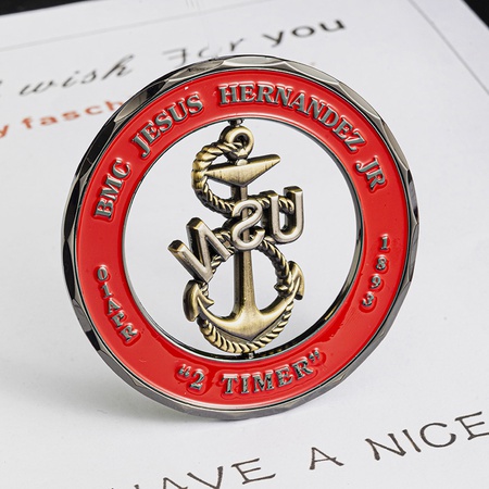 изготовленные на заказ монеты вызова, металлические сувенирные монеты, изготовление монет вызова - Подарки Qunyi