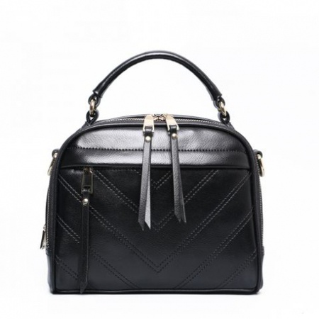 16356 сумка женская