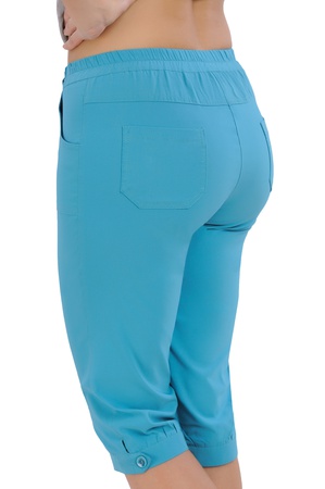 ​КАПРИ Модель 1181-1