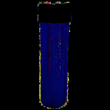 Filtre muhafazası UKB-PD, kartuş 112/508 (BB20) için