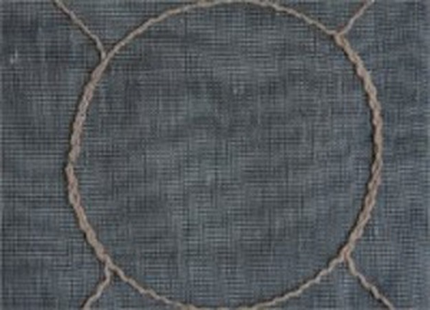 Ткань шторная