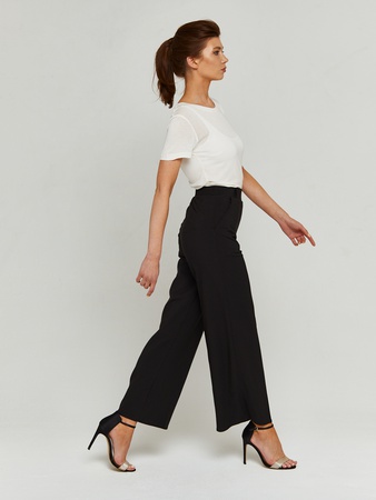 Одежда женская