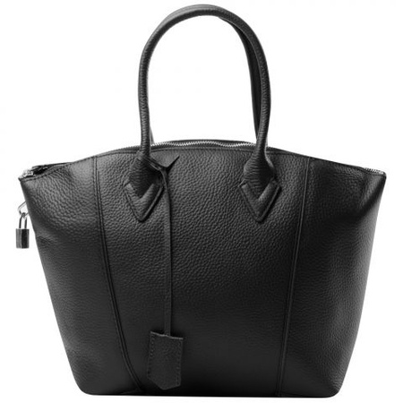 8911 сумка женская