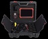 Launch X-431 PRO V5.0 / SE сканера Бесплатное обновление на 3 года Цены на 10 комплектов