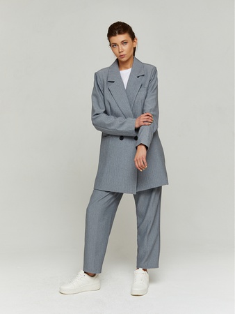 Одежда женская