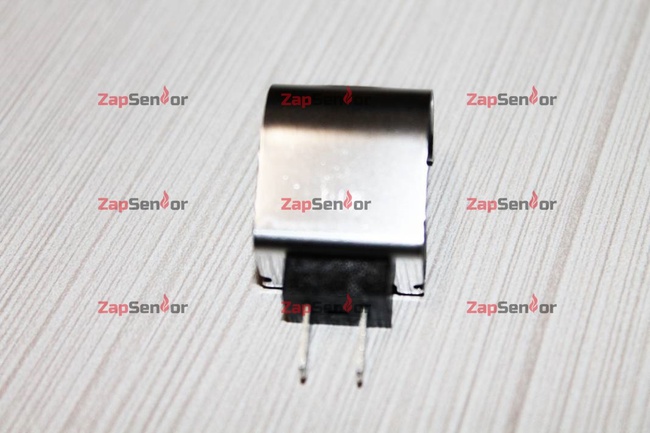 Датчик температуры NTC 3/4 Fondital 6SONDNTC06, Nova Florida